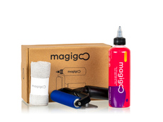 Magigoo Glide Kit
