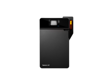 Formlabs Fuse 1+ 30W Build-Your-Own Package - Contact Sales about Plan Options