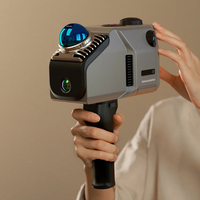 3DMakerPro Eagle Scanner