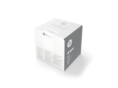 HP 3D700 Detailing Agent (5L)