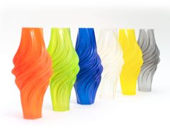 Prusa Prusament PVB Filament - 1.75mm (500g)