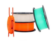 Prusa Prusament PC Blend Filament