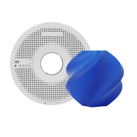 Bambu Lab Blue ABS Filament - 1.75mm (1kg)