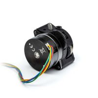 Bondtech LGX Lite eXtruder V2
