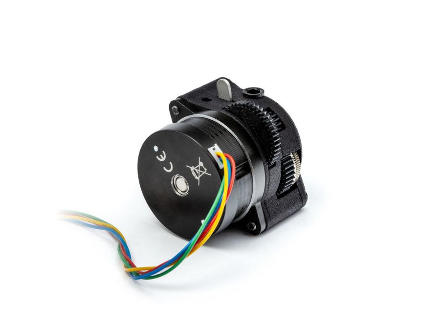 Bondtech LGX Lite eXtruder V2