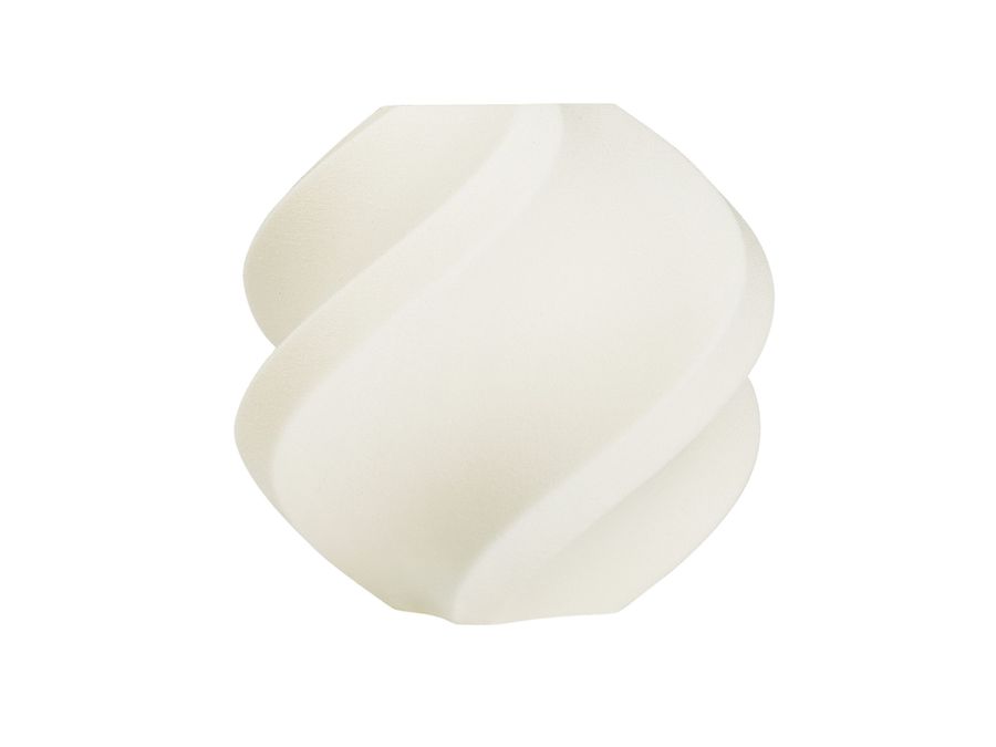 Bambu Lab ASA Aero Filament - 1.75mm (1kg)