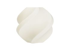 Bambu Lab ASA Aero Filament - 1.75mm (1kg)