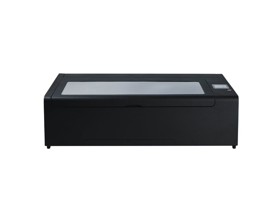 Flux HEXA RF Industrial Grade Metal Laser 80w