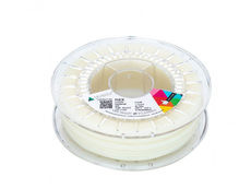 SmartMaterials SmartFil Flex 93A Filament - 1.75mm (0.75kg)  Glow in the Dark