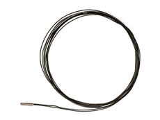 Slice Engineering RTD PT1000 High Temperature Thermistor