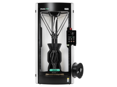 Prusa Pro HT90 3D Printer