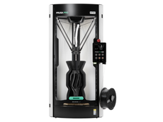 Prusa Pro HT90 3D Printer - 100-120VAC 50/605Z