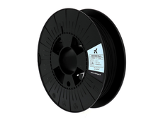 Kimya Black ABS ESD 3D Printing Filament - 1.75mm (500g)