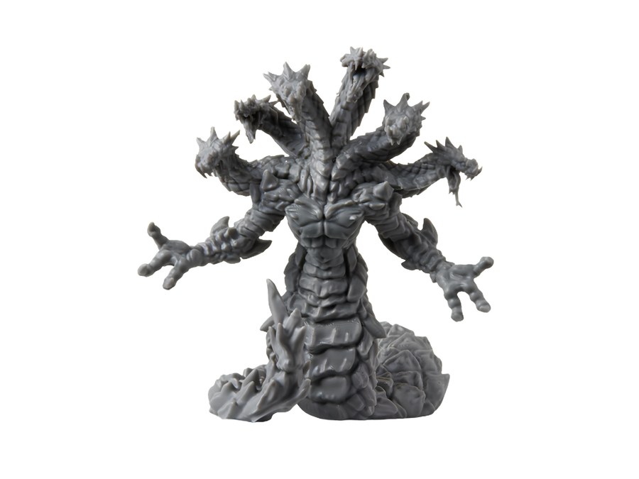 Formlabs Alpha Model Resin 1L