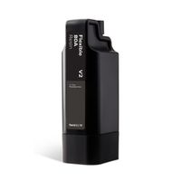 Formlabs Flexible 80A Resin V2 (Form 4) 1L