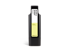 Amber Formlabs Form 4 BioMed Resin (1L)