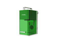 xTool F1 Portable Dual Laser Engraver