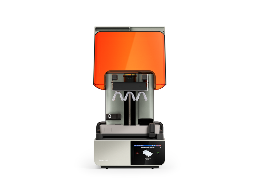 Formlabs Form 4B Medical Basic Package