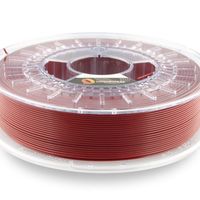 Fillamentum Extrafill Purple Red PLA Filament - 2.85mm (0.75kg)