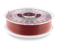 Fillamentum Extrafill Purple Red PLA Filament - 2.85mm (0.75kg)