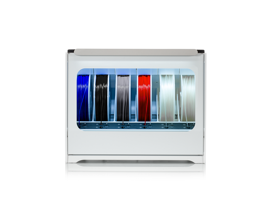 UltiMaker Material Station