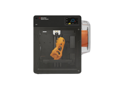 MakerBot Sketch Sprint 3D Printer