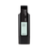 Select Formlabs Durable Resin Cartridge (1L) for Form 4