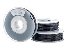 UltiMaker Black PC Filament - 2.85mm (0.75kg)