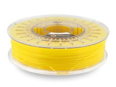 Fillamentum Lemonade Translucent CPE HG100 Filament - 2.85mm (0.75kg)