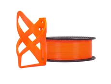Prusa Prusament ASA Filament - Prusa Orange - 1.75mm (850g)