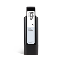 Formlabs BioMed Flex 80A V1 Resin (1L) for Form 4