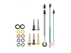 E3D Rapidchange Revo Hotside Genius 400 Pack - PT1K