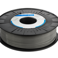 BASF Ultrafuse 316L Metal 3D Printing Filament - 1.75mm (3kg)