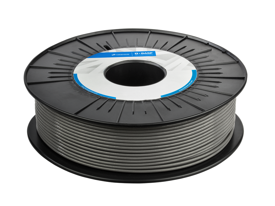 BASF Ultrafuse 316L Metal 3D Printing Filament - 1.75mm (3kg)