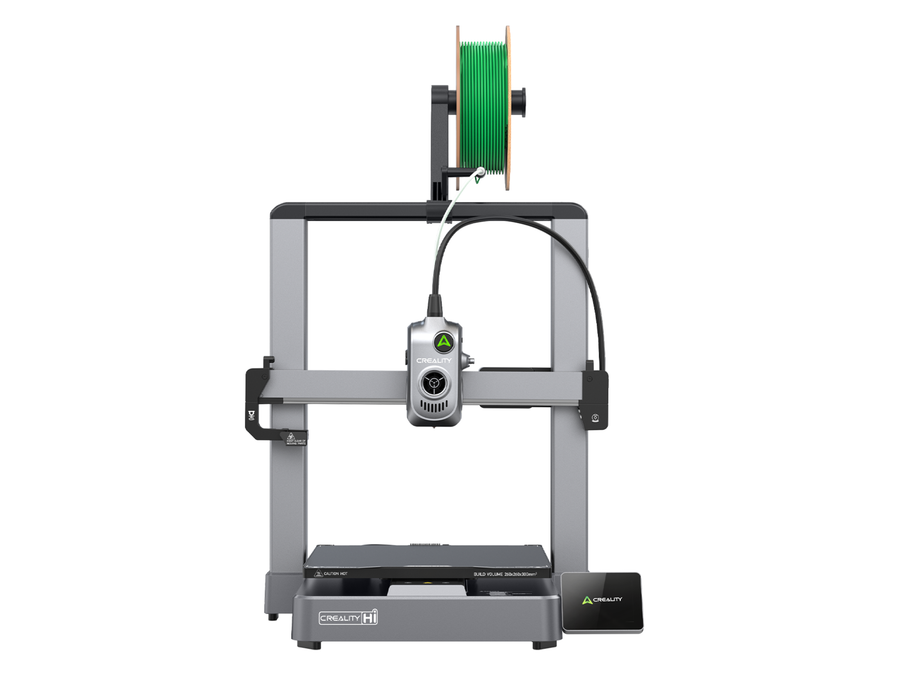 Creality Hi 3D Printer