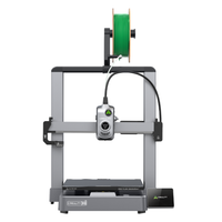 Creality Hi 3D Printer