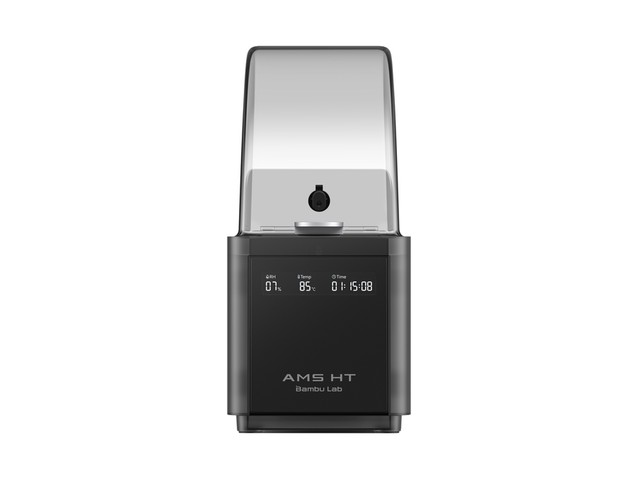 Bambu Lab AMS HT