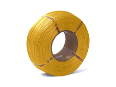 Bambu Lab Gold PLA Filament Refill - 1.75mm (1kg)