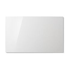 Glowforge Clear Acrylic - Transparent Glossy - 20" x 48", .125, Medium - Proofgrade Bundle