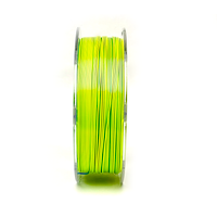 Blue Yellow Silky MH Build Series Magic PLA Filament - 1.75mm (1kg)
