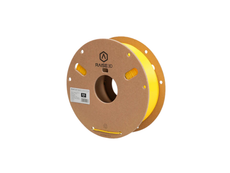 Raise3D Yellow Hyper Speed PLA Filament - 1.75mm (1kg)