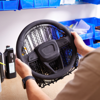 Formlabs Form 4L Basic Package + 1 Year Service Plan