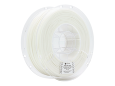 Polymaker PolyLite PLA White Filament - 2.85mm (1kg)