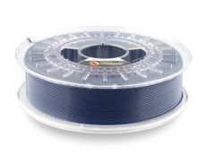 Fillamentum Extrafill Cobalt Blue PLA Filament - 2.85mm (0.75kg)