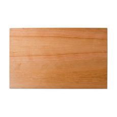 Glowforge Cherry Veneer - 12" x 20" - Proofgrade Bundle