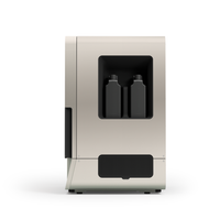 Formlabs Form 4L Basic Package + 1 Year Service Plan