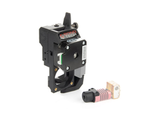 Bondtech DDX V1 Extruder for Creality Ender/CR-10S Kit - 1.75mm