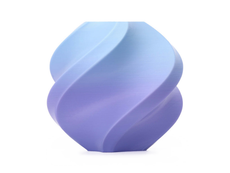 Bambu Lab Blueberry Bubblegum Gradient PLA Filament - 1.75mm (1kg)