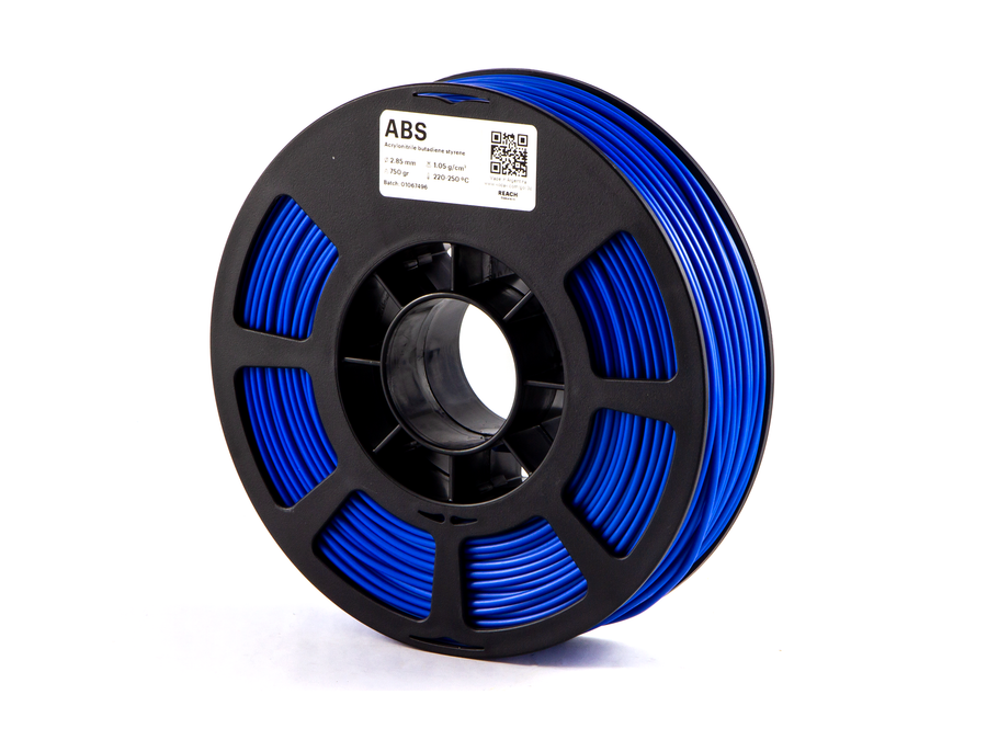 Kodak ABS Filament