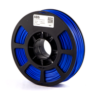 Kodak ABS Filament